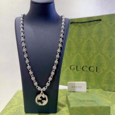 Gucci Necklaces